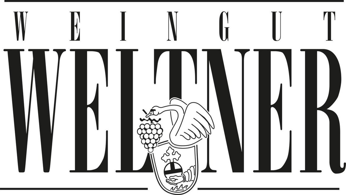 Logo Weingut Weltner