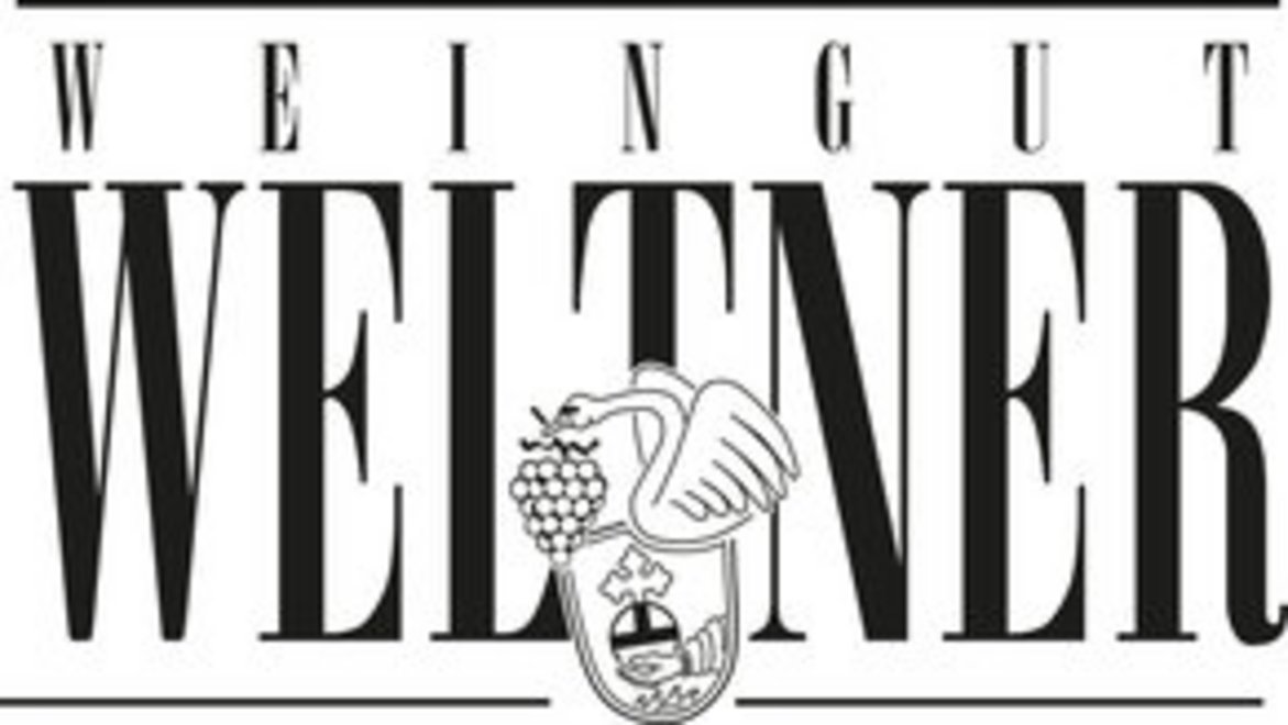 Logo Weingut Weltner