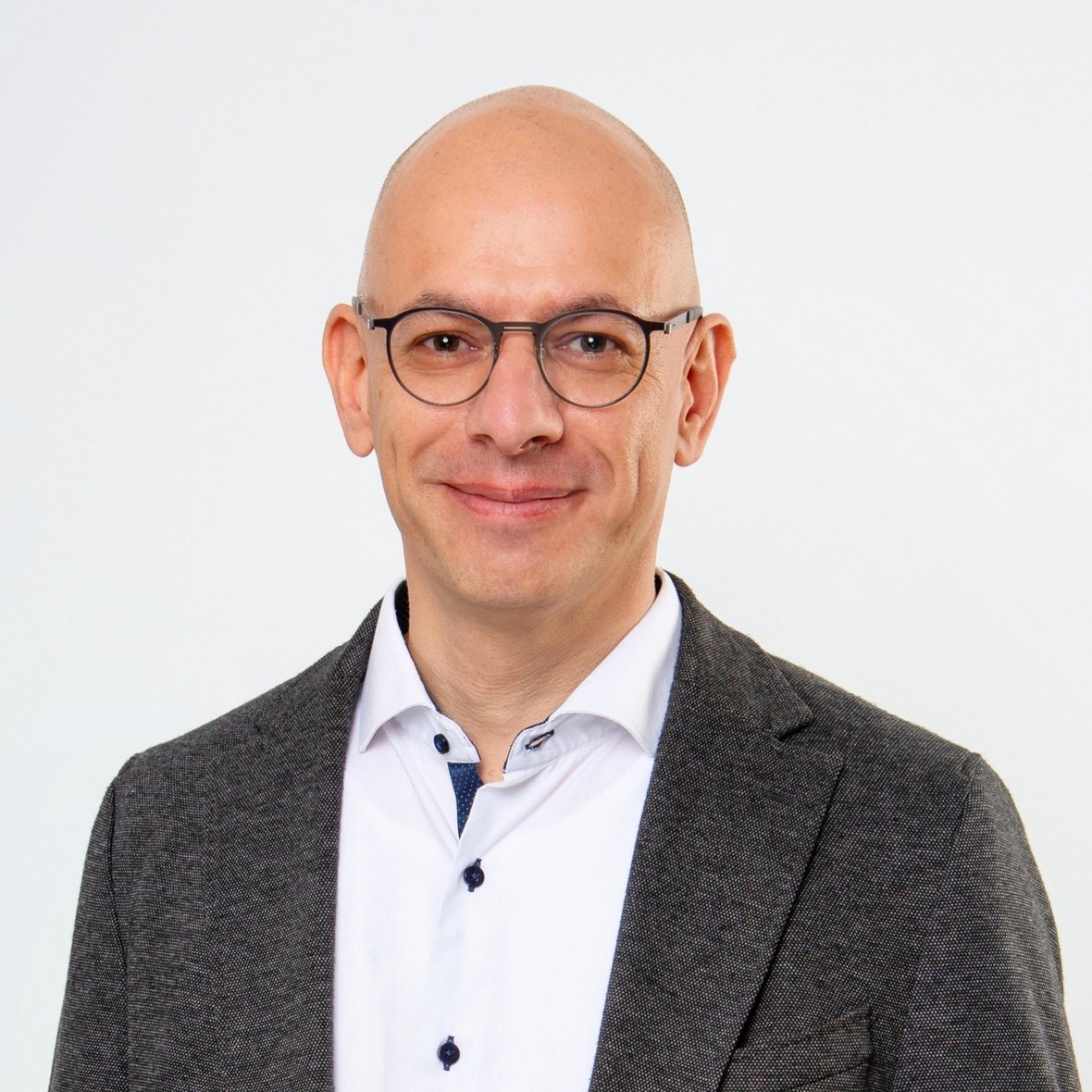 Markus Ostwald