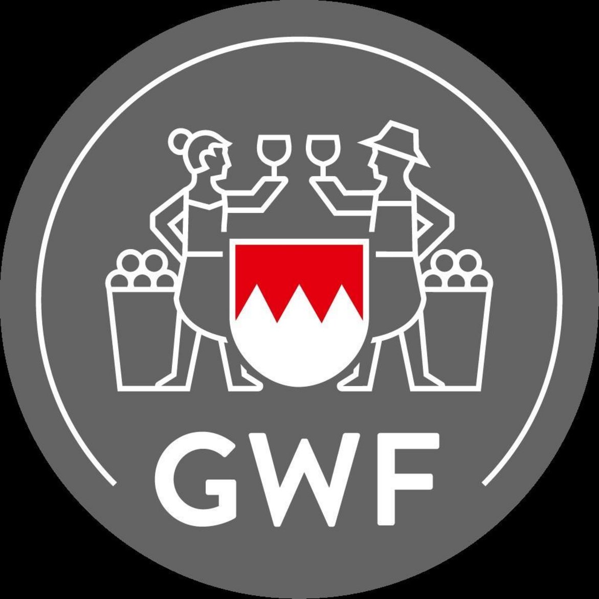 Logo Winzergemeinschaft Franken