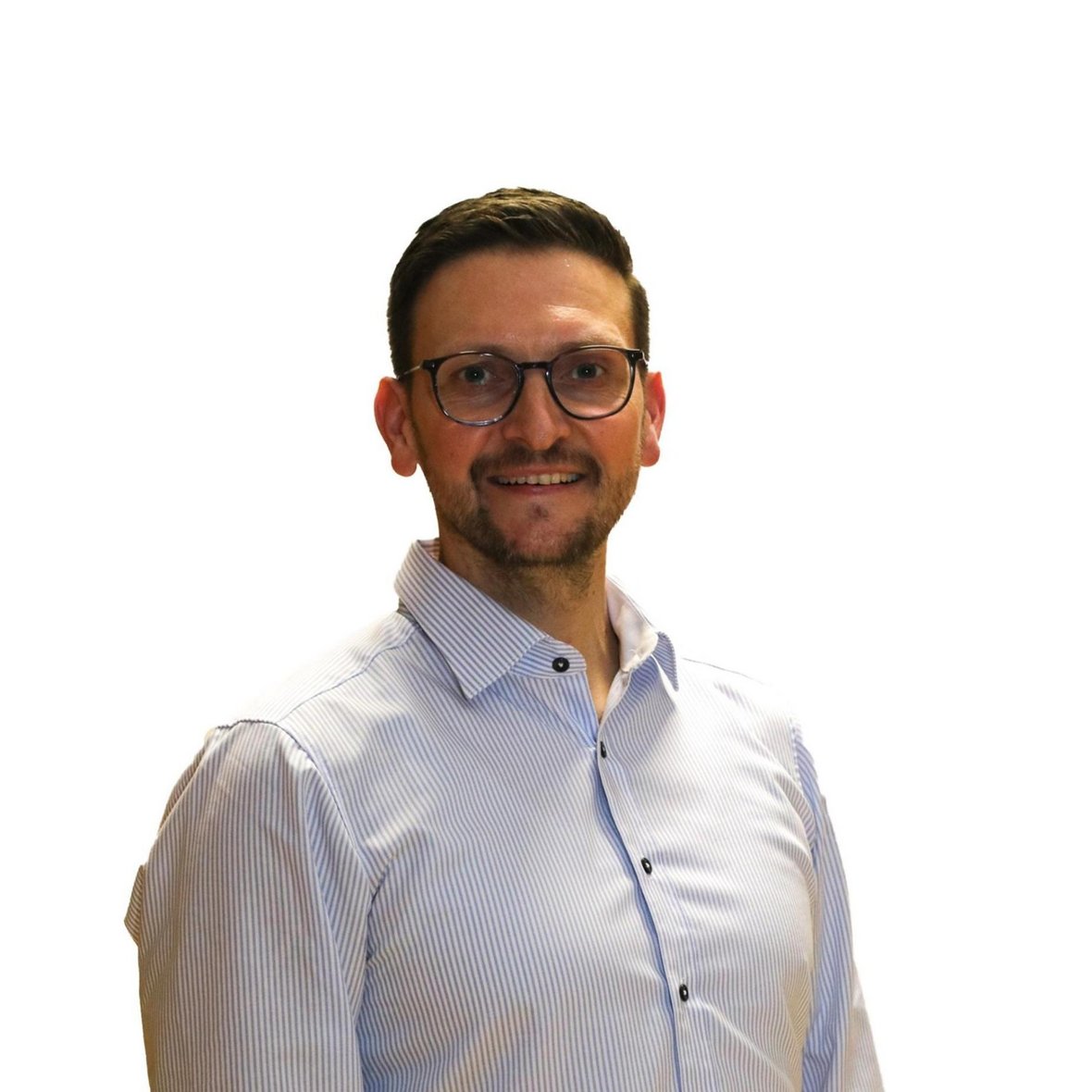 Jens Vollhals