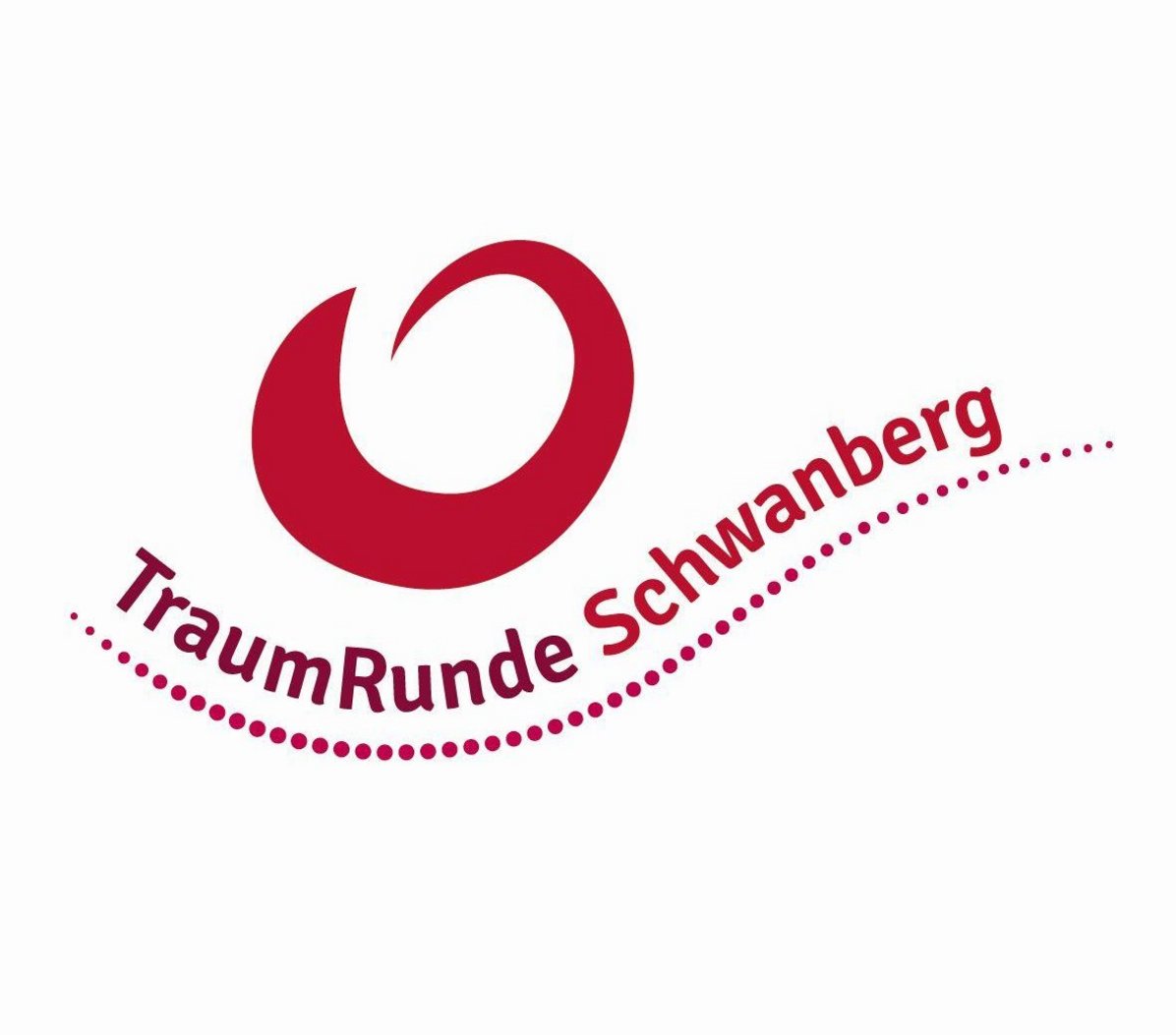 Logo TraumRunde Schwanberg