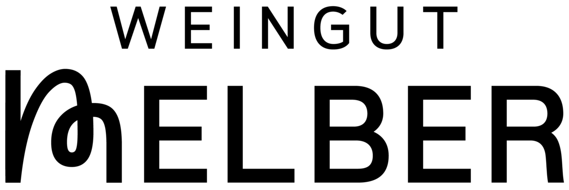 Logo Weingut Melber