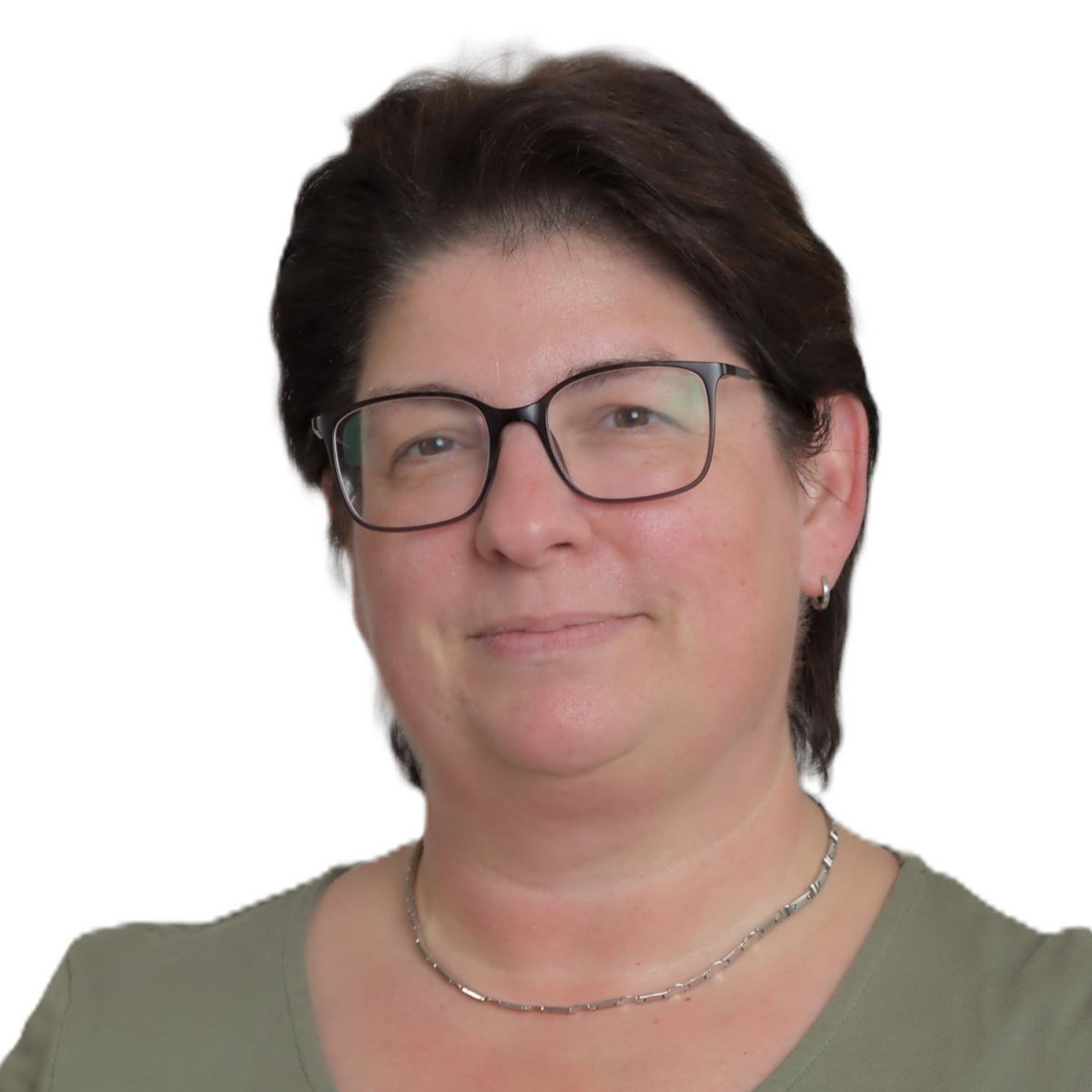 Simone Schöderlein